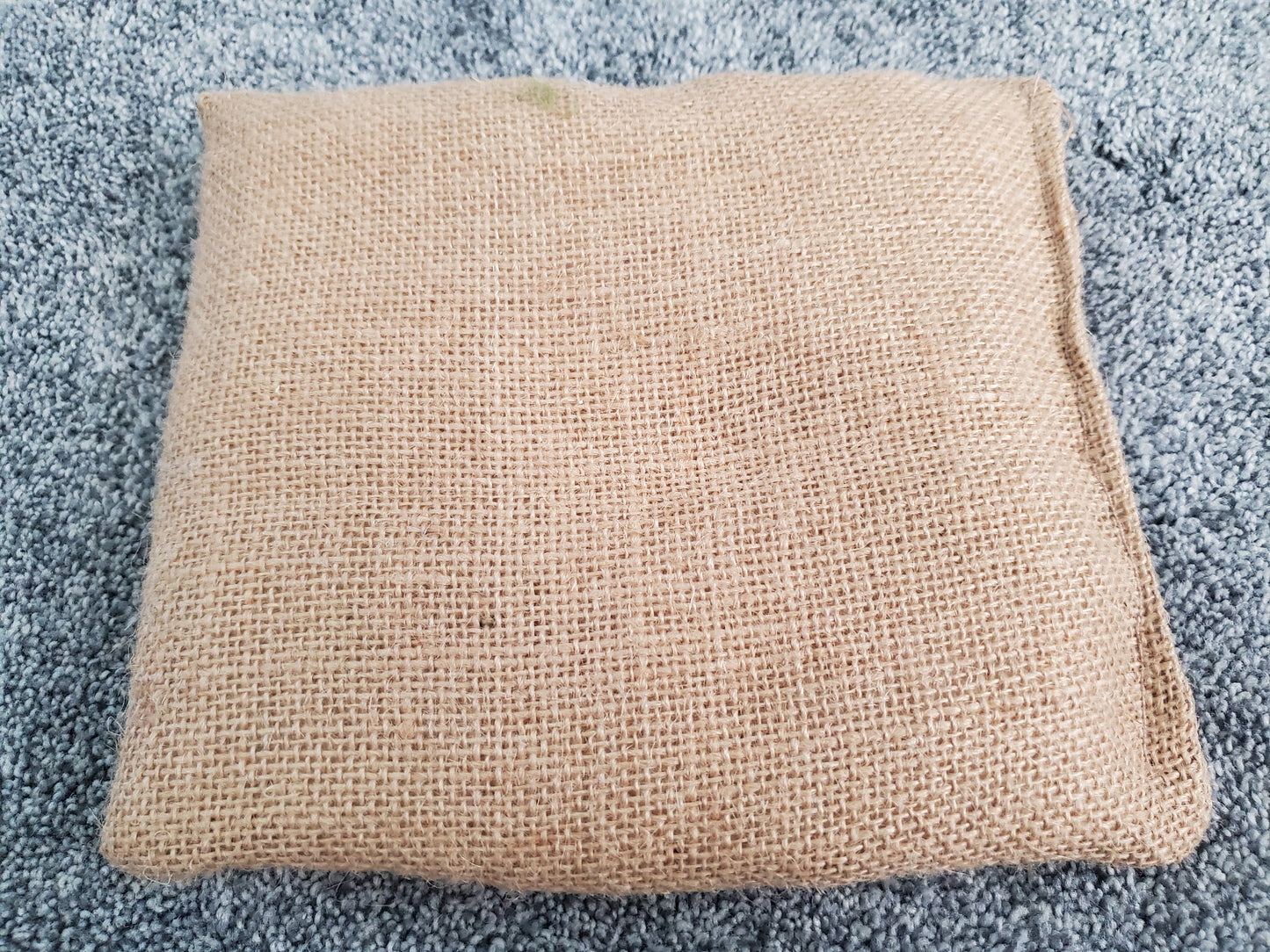 Needle Felting Pad