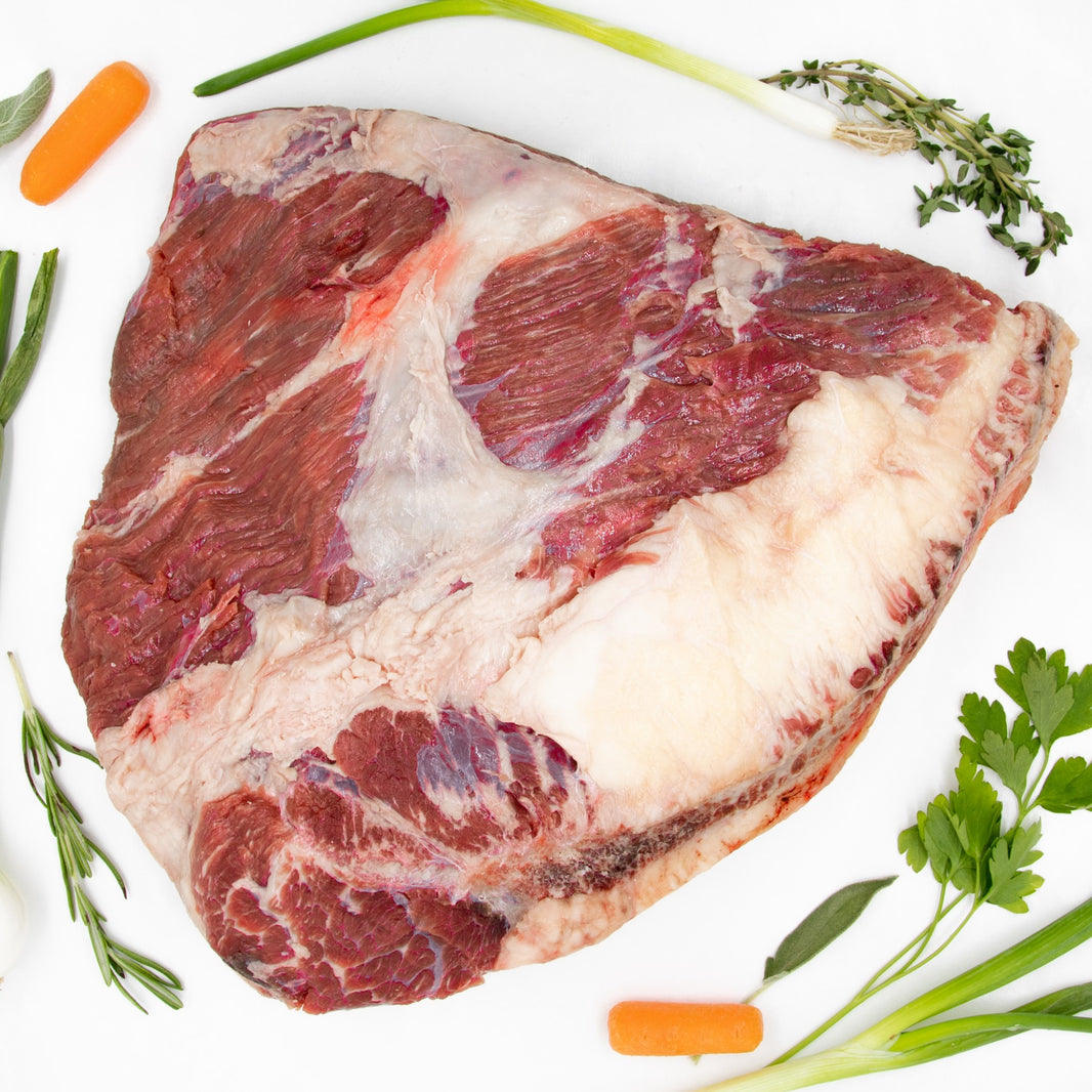 Brisket, Ribs, Stew cuts, & more... – Valli Hi