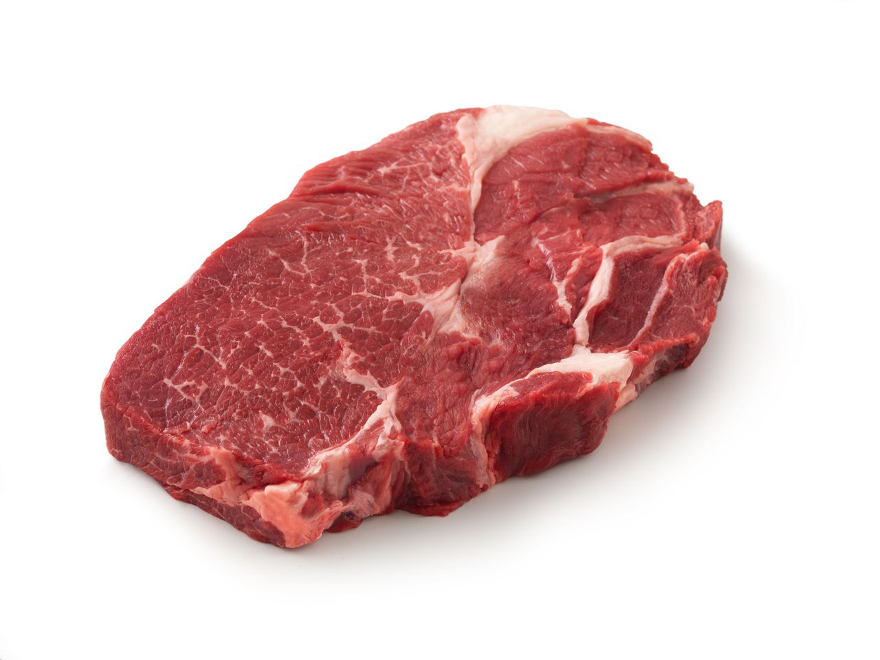 Chuck Roast - Bone Out – Valli Hi