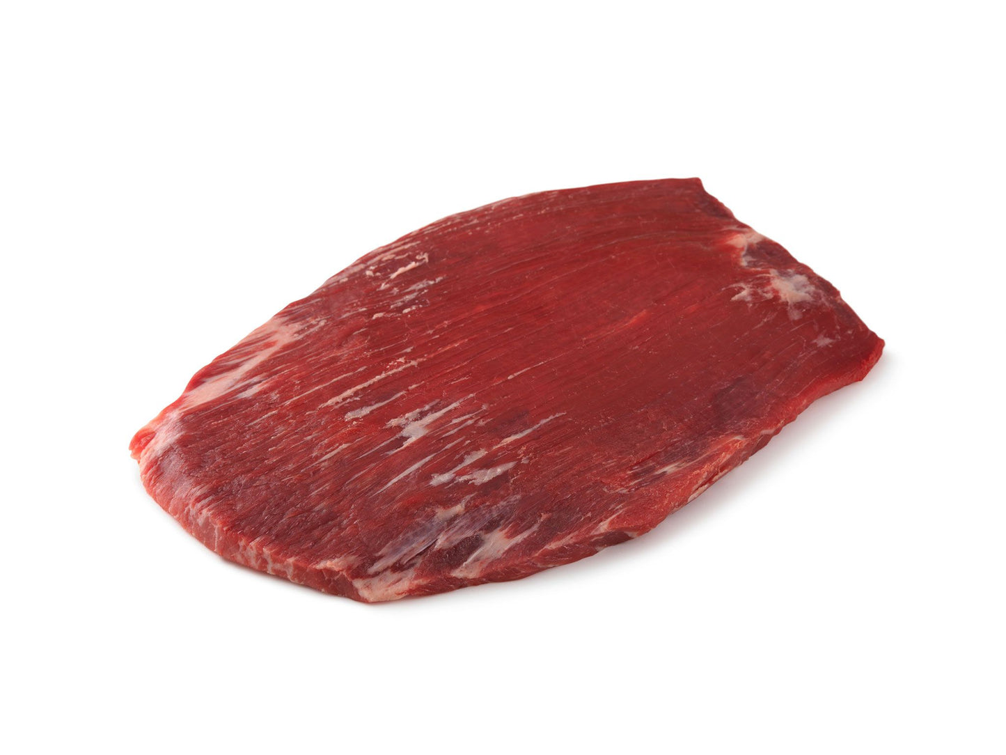 Flap Blade Steak