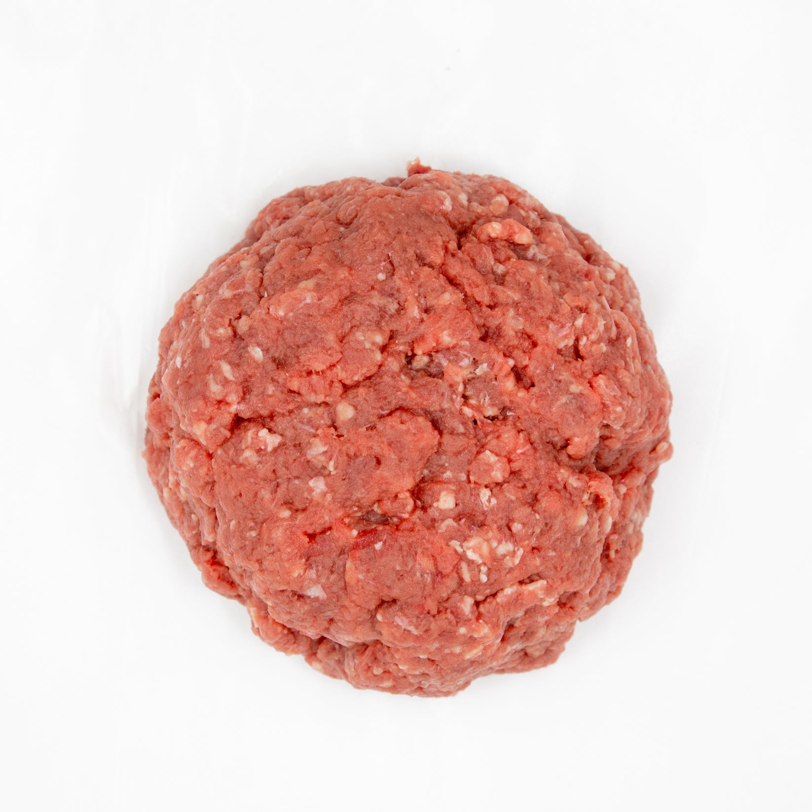 90/10 Hamburger – Valli Hi