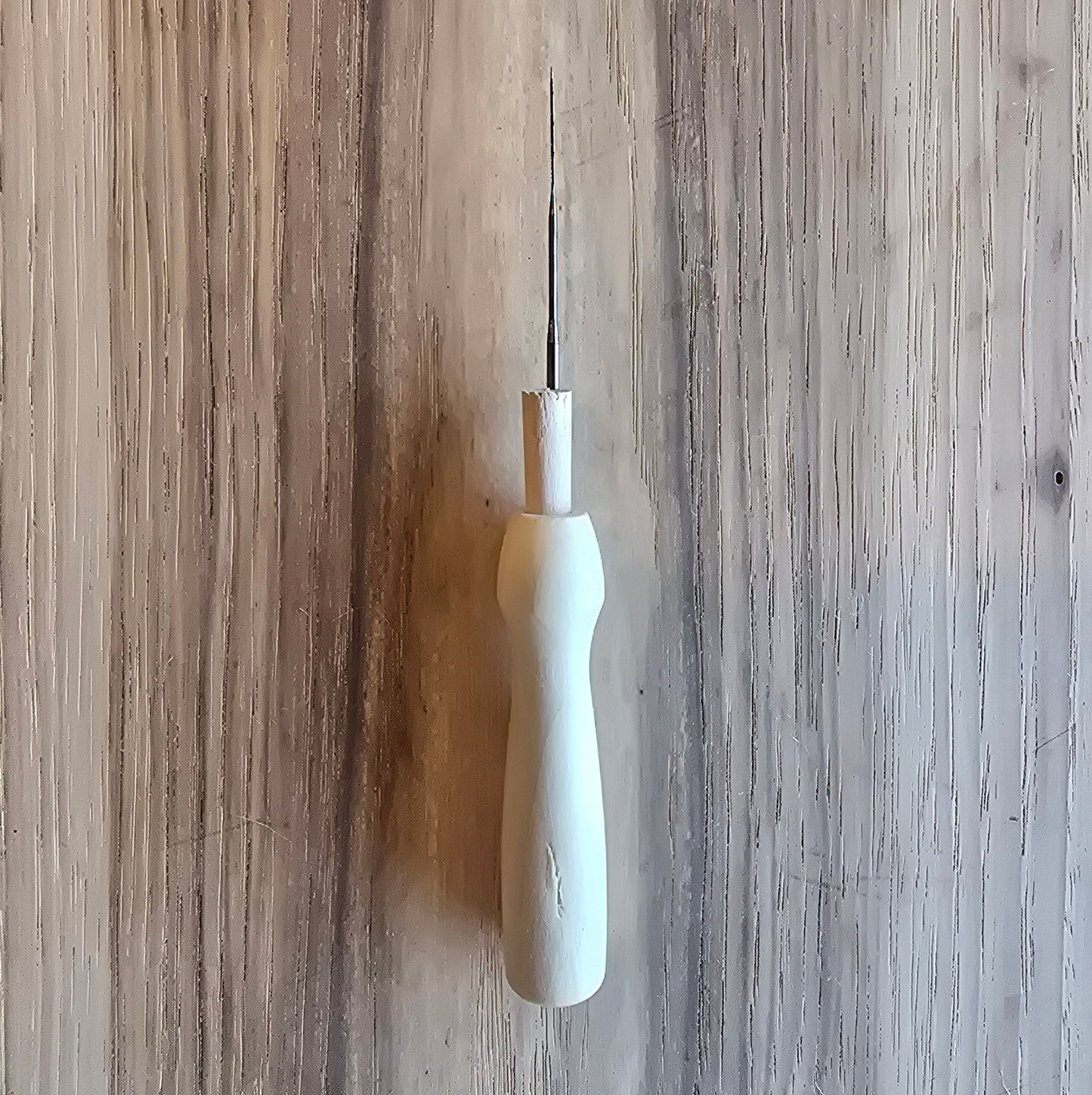 Needle Felting Needles