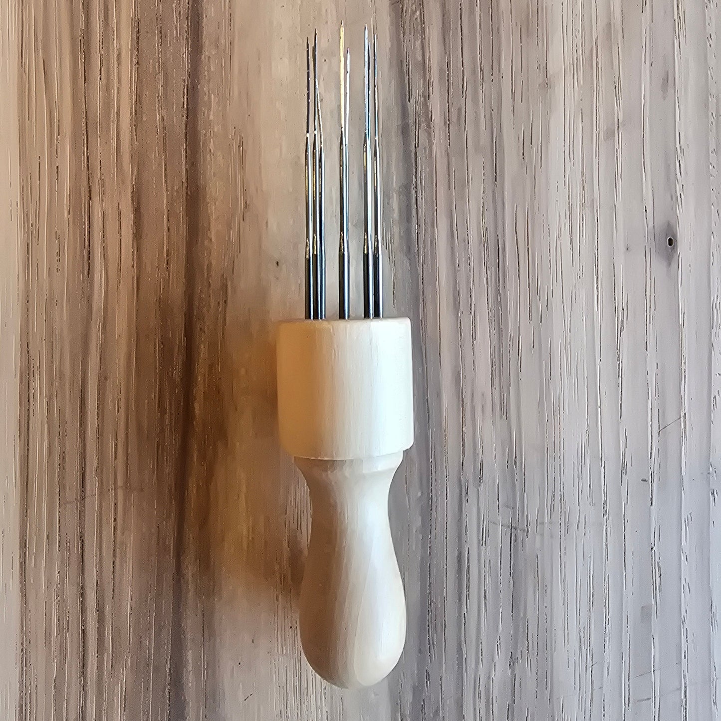 Needle Felting Needles